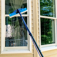 Professional-Window-Cleaning-in-Plymouth-MN-1 0