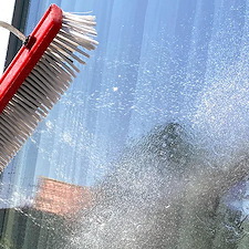 Professional-Window-Cleaning-in-Plymouth-MN 0