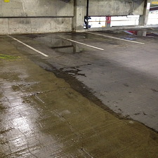 Top-Minneapolis-Parking-Garage-Cleaning-Prevent-Accidents-and-Impress-Visitors 0